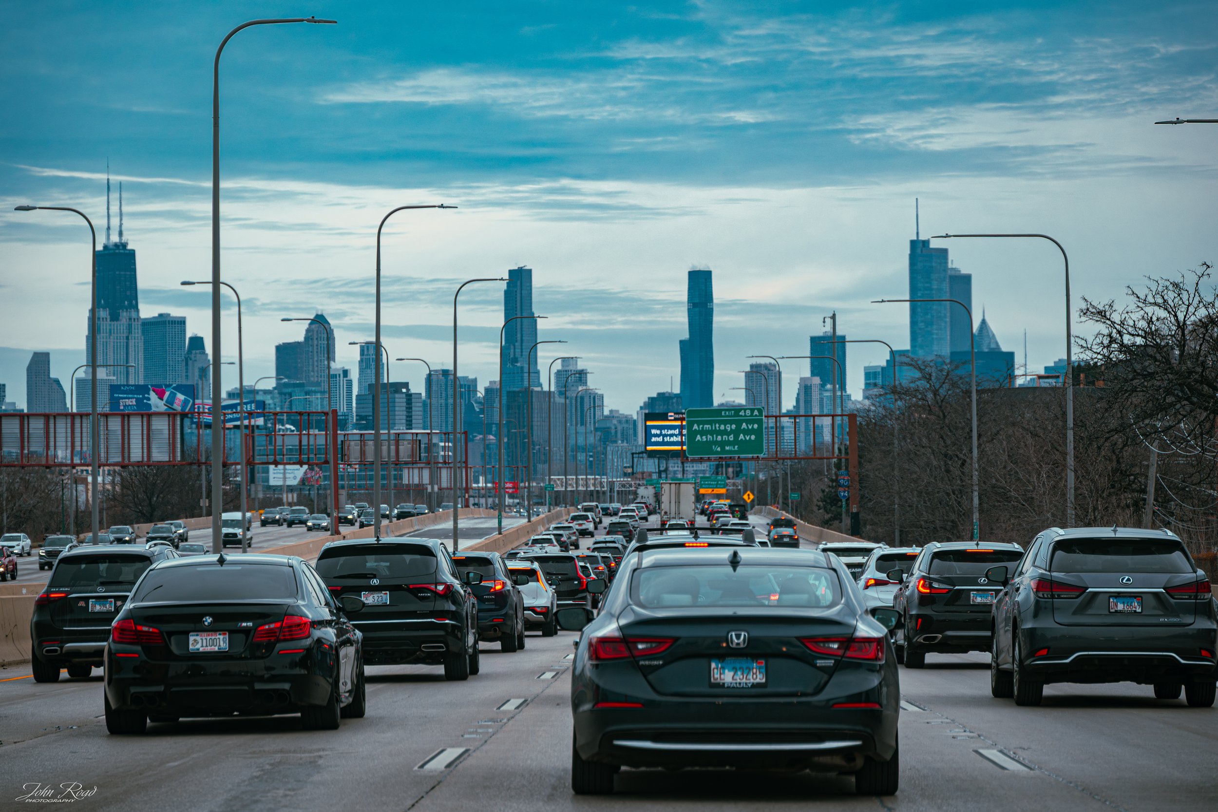 Chaotic Chicago.jpg