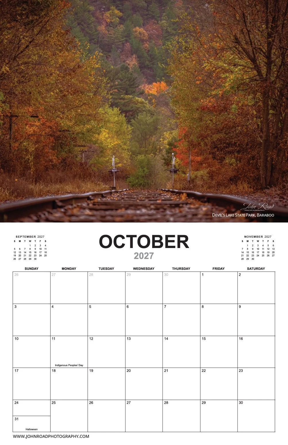 October.jpg