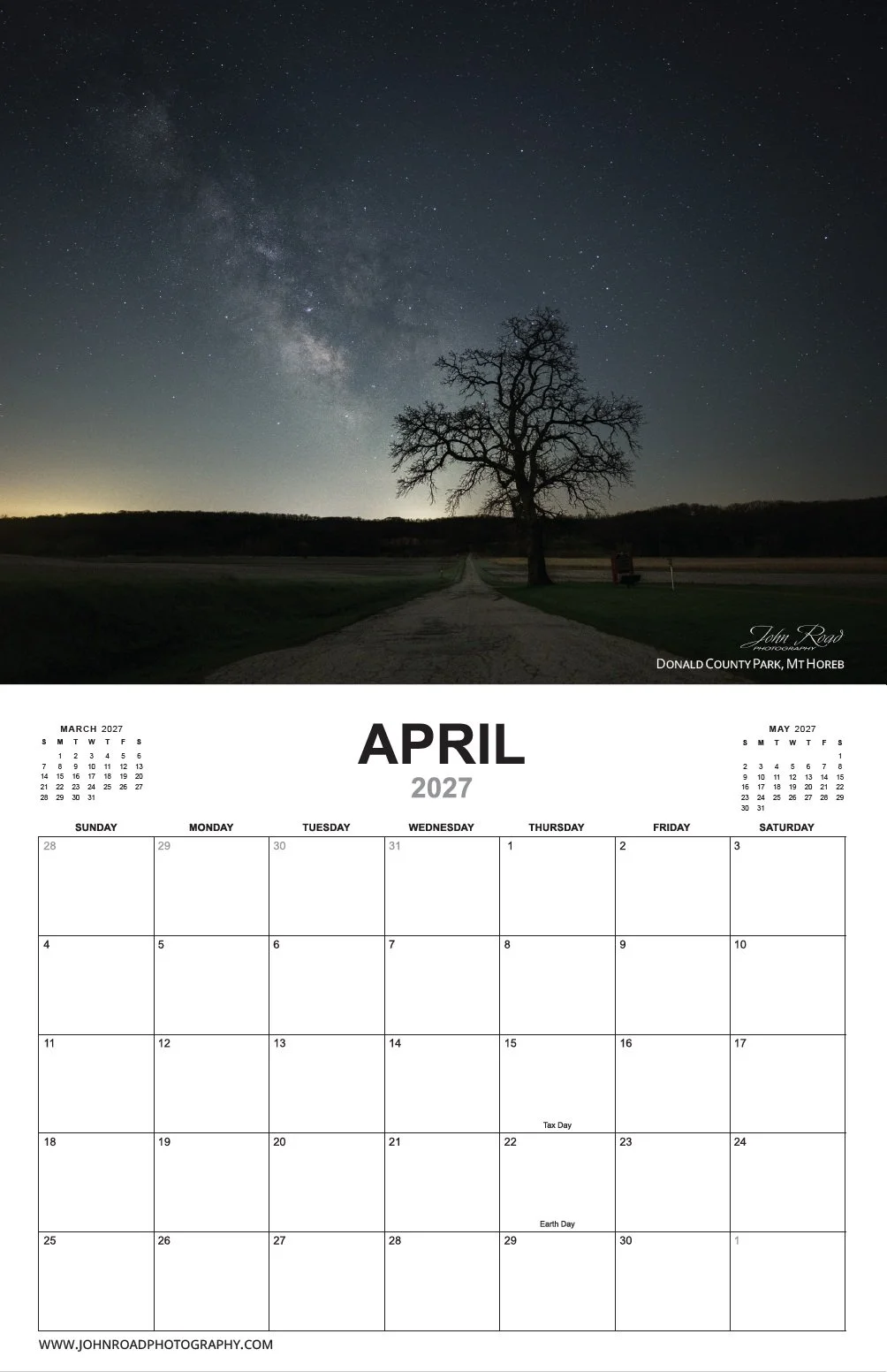 April.jpg