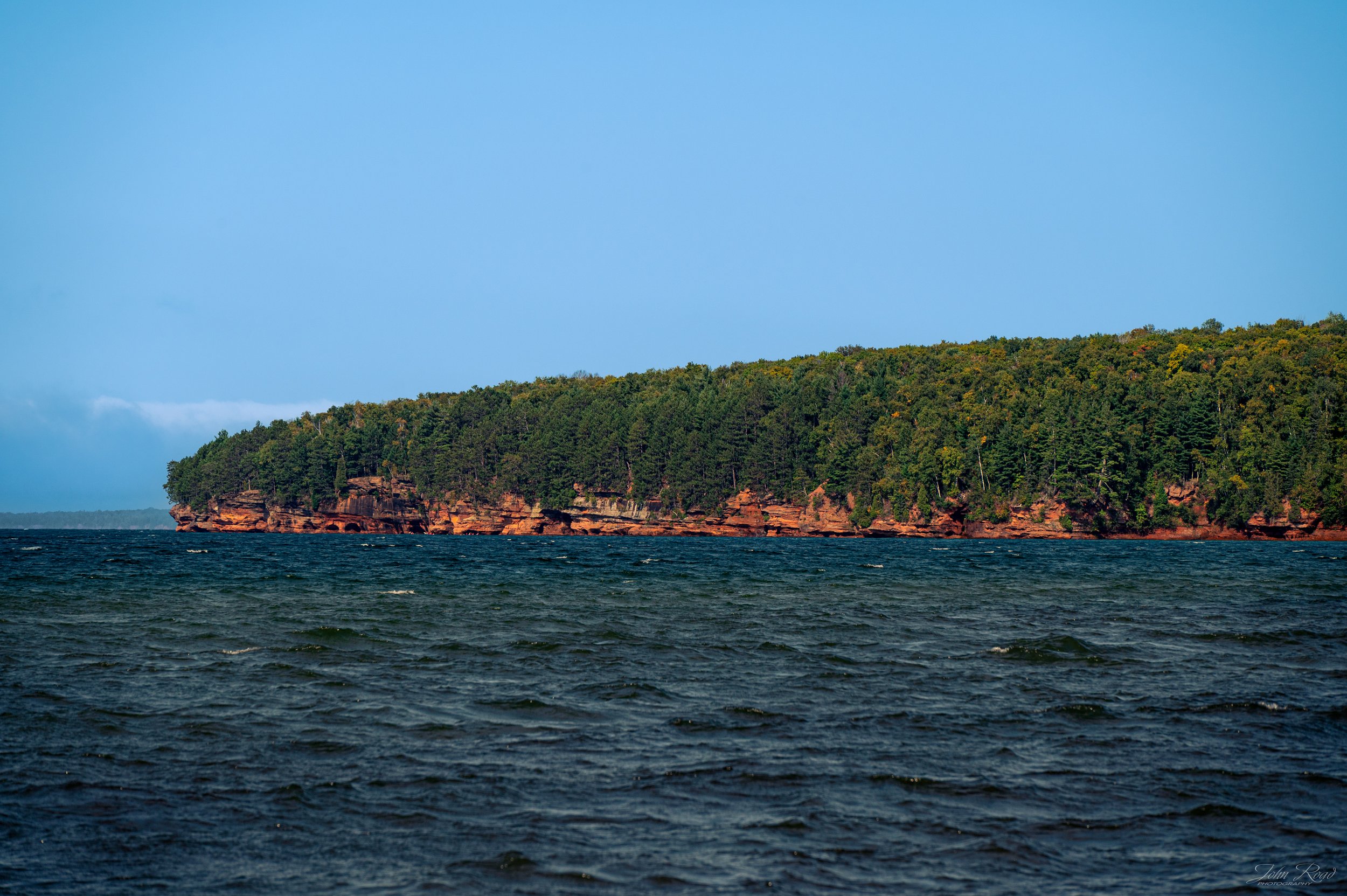 Apostle Island.jpg