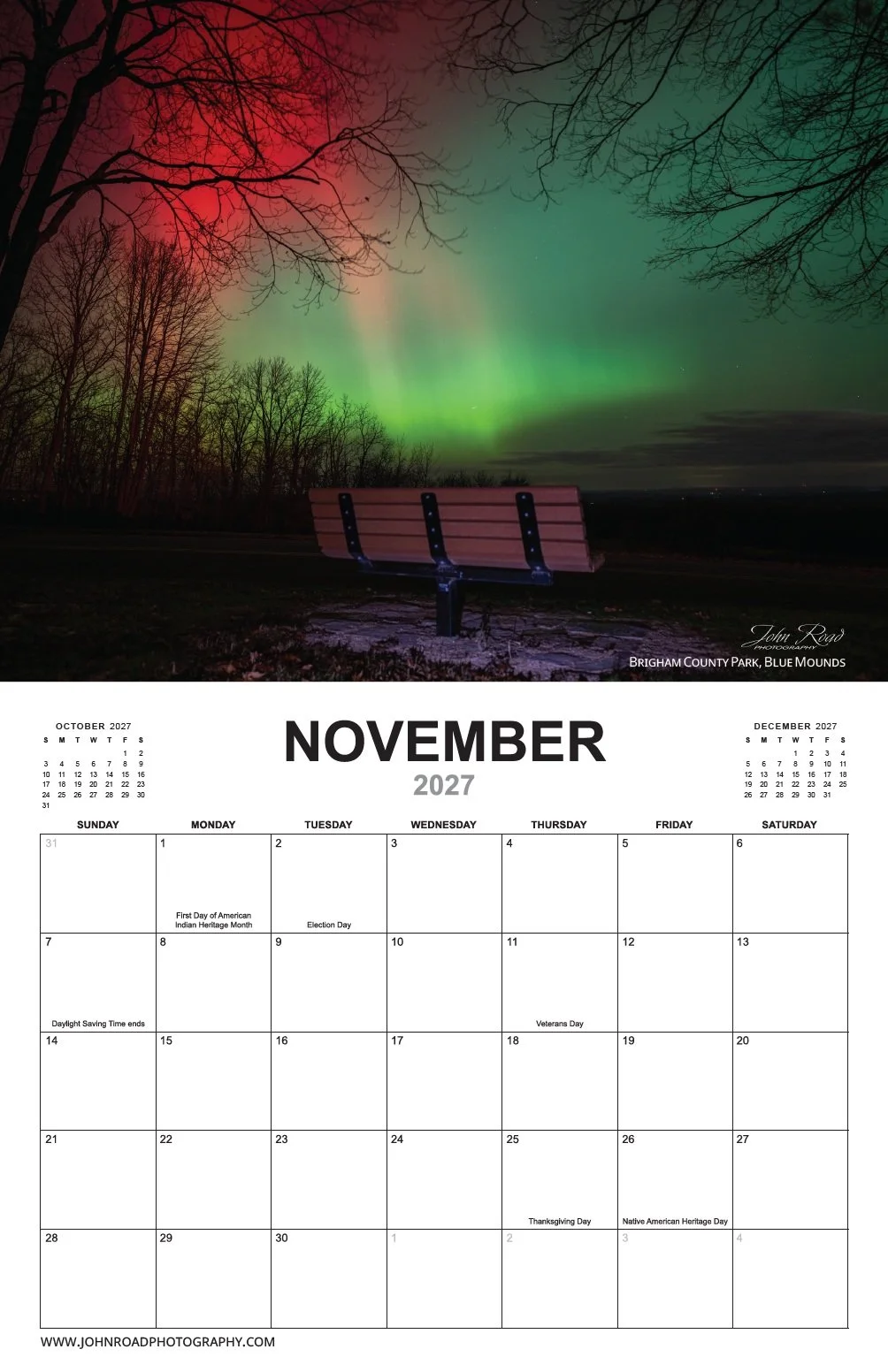 November.jpg