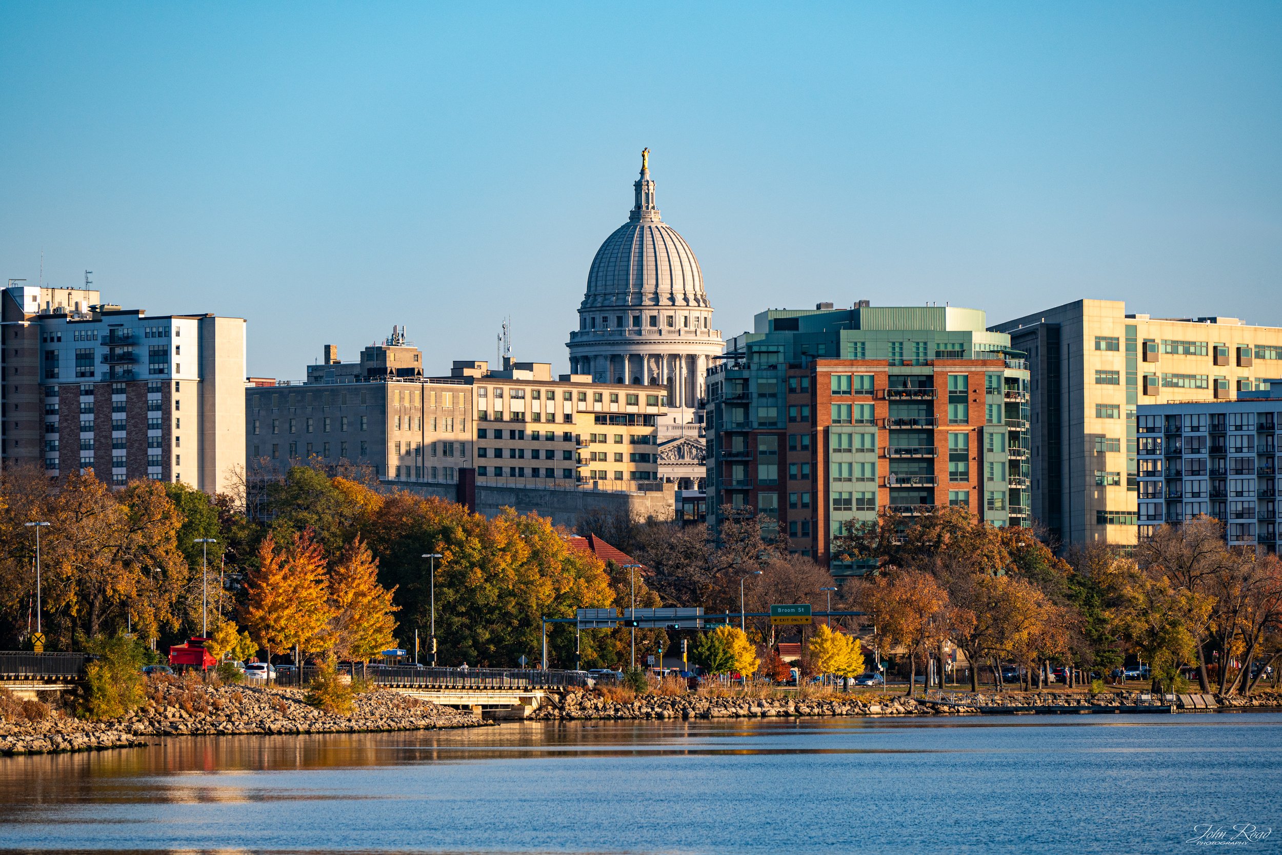 Madison in Fall.jpg
