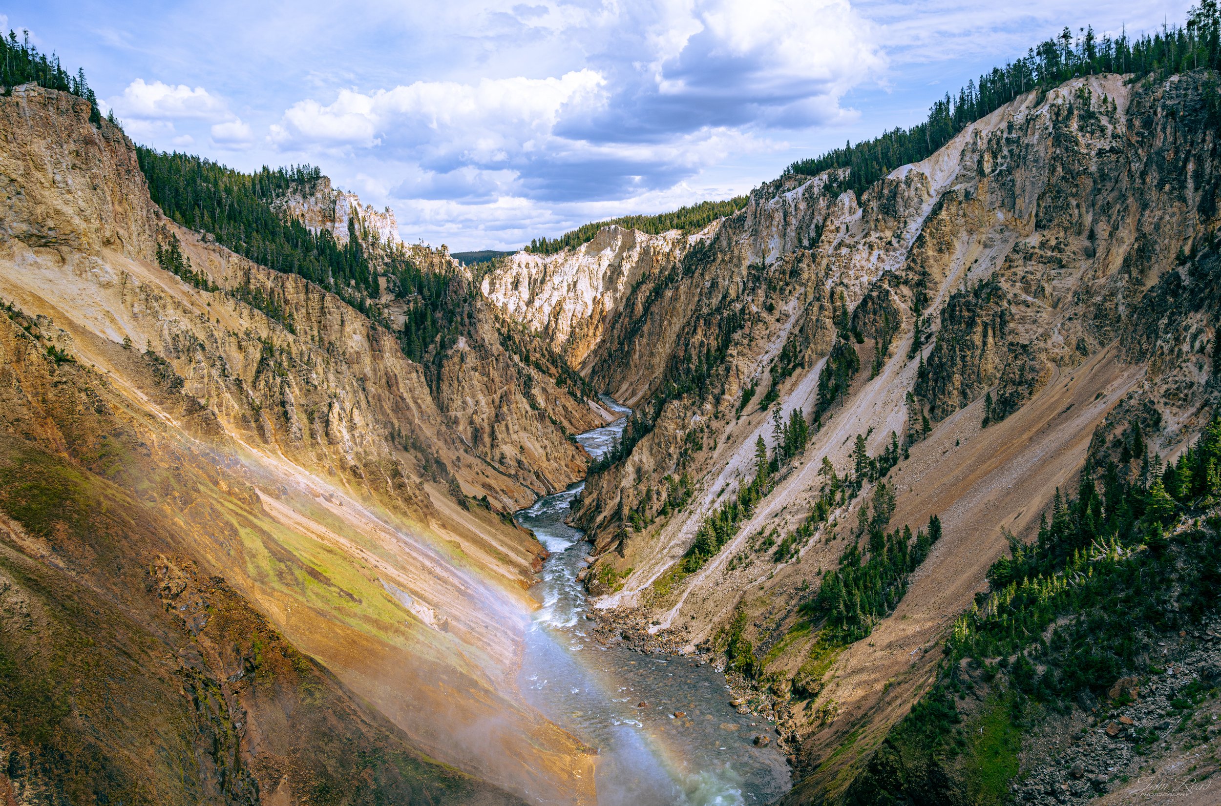 Yellowstone Canyons.jpg