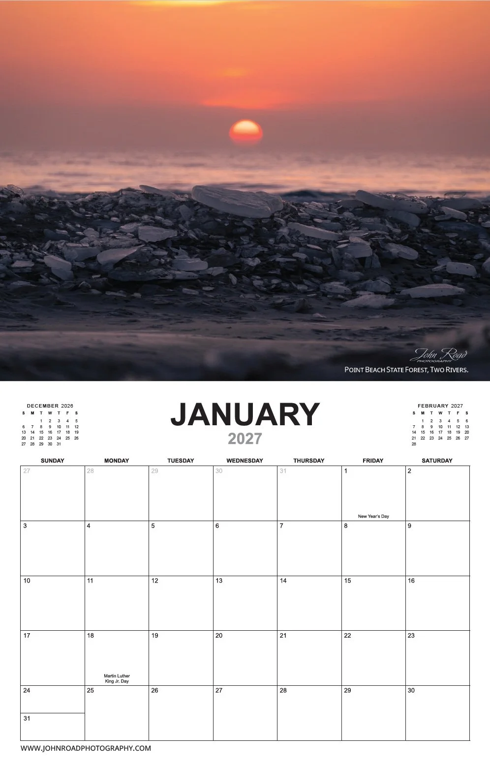 January.jpg