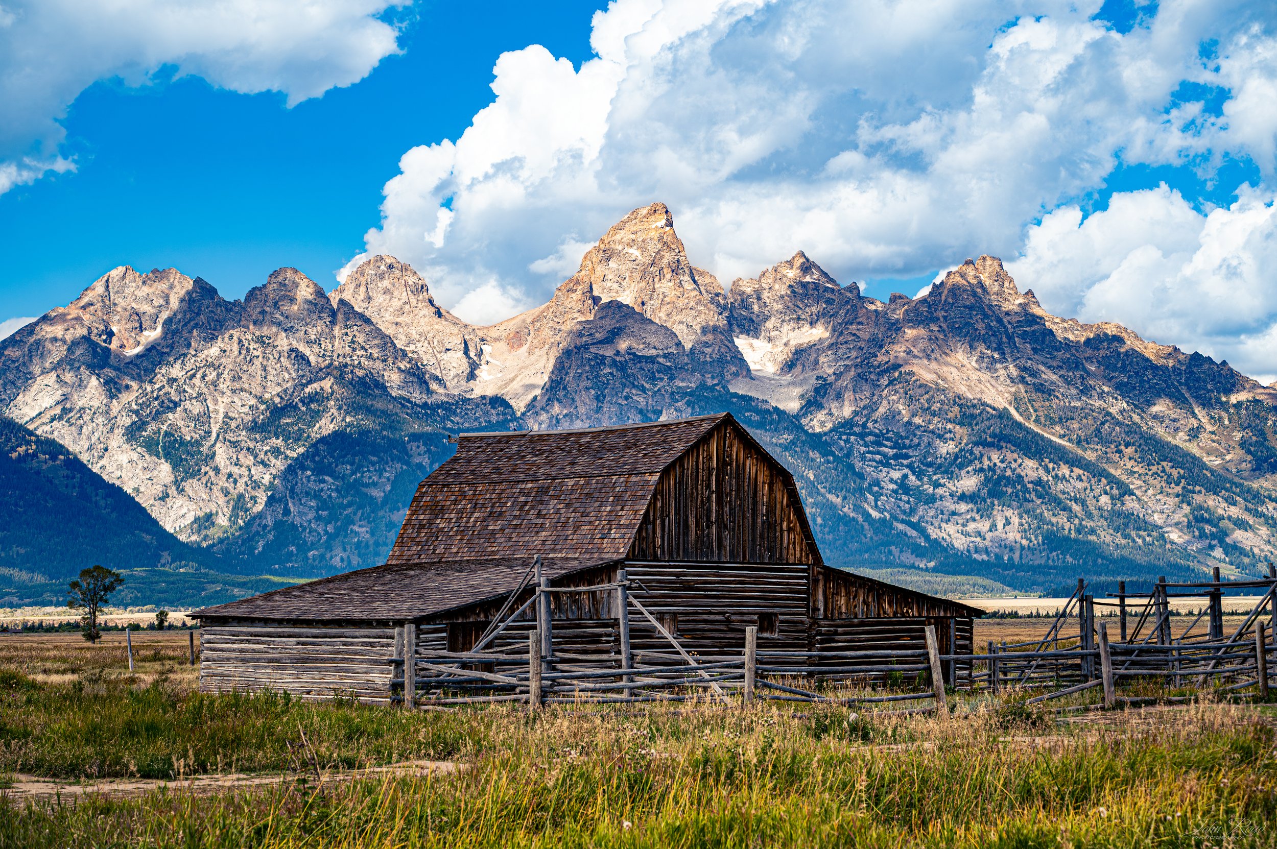 Mormon Row Grand Teton National Park.jpg