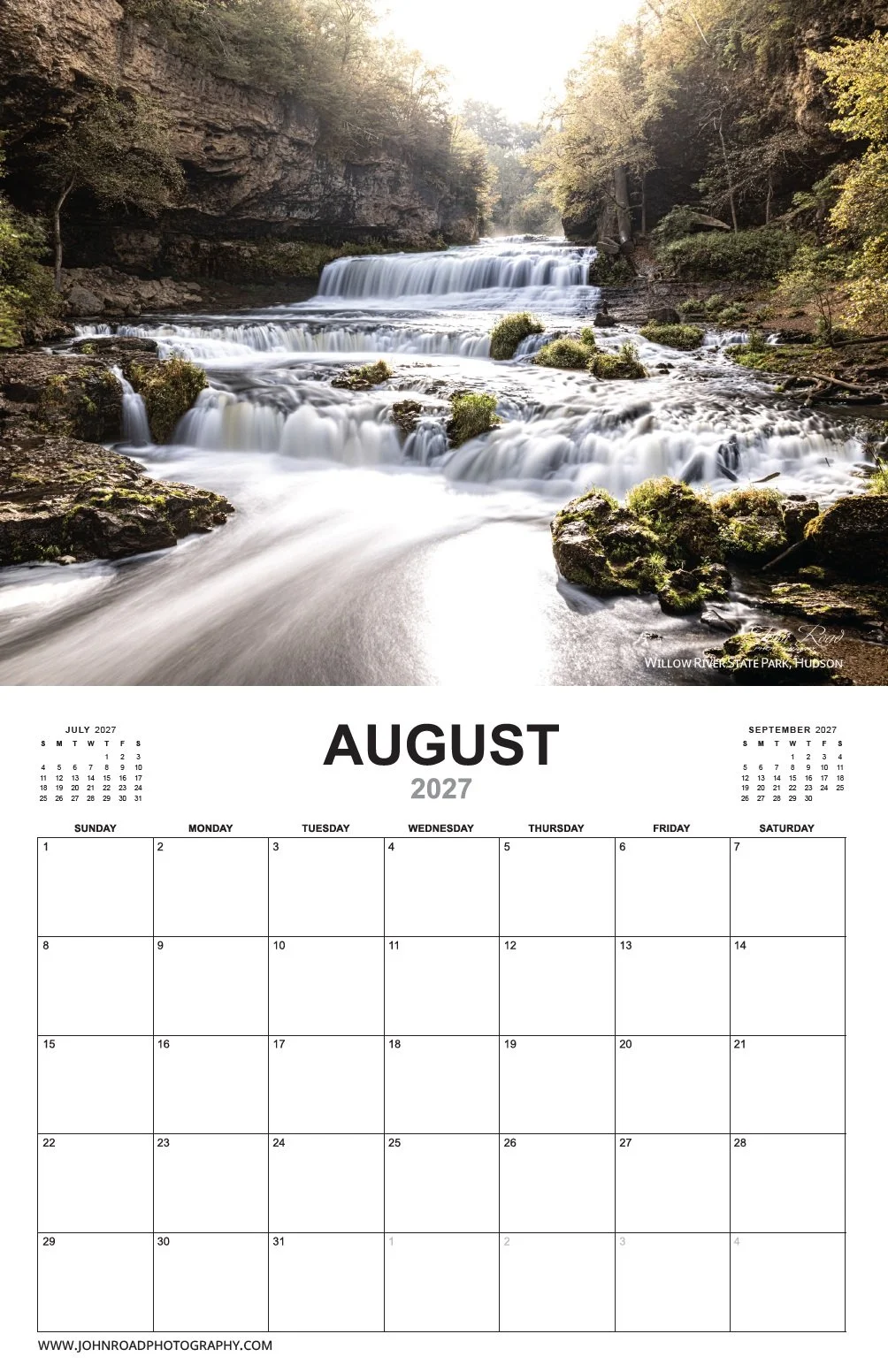 August.jpg