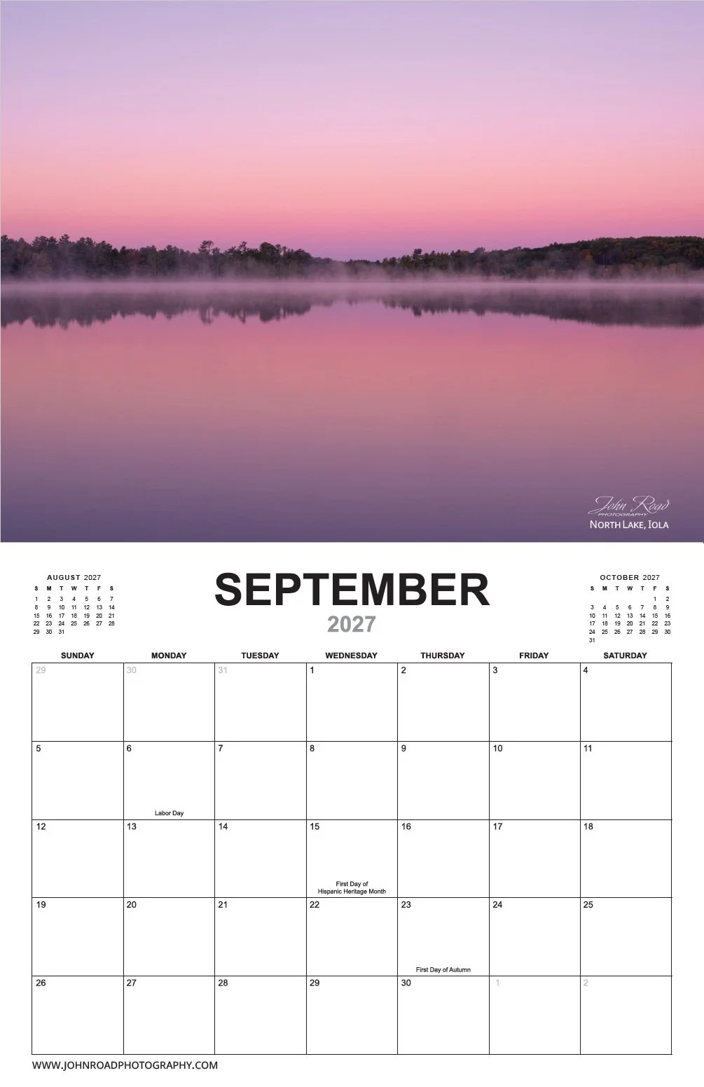 September.jpg