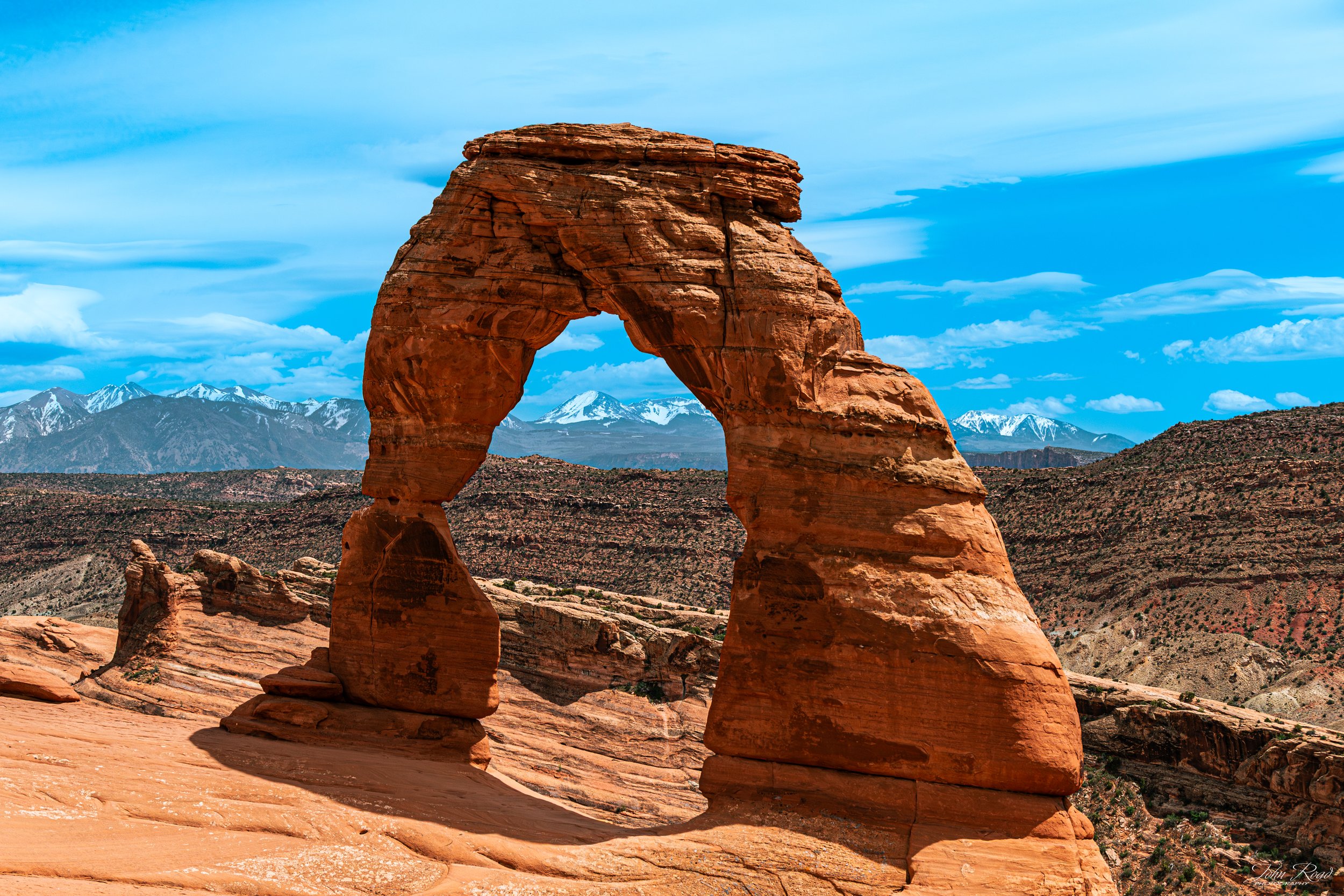 Arches National Park.jpg