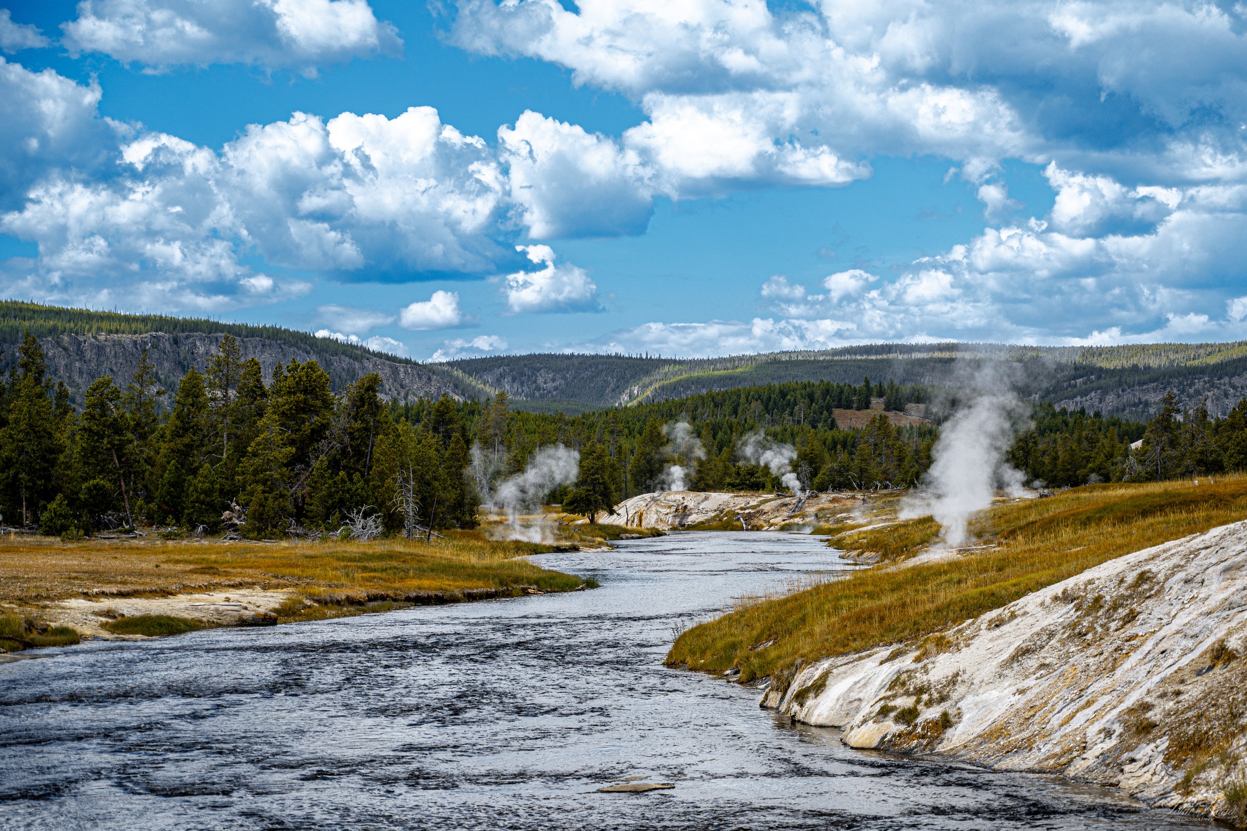River and Geiser Yellowstone.jpg