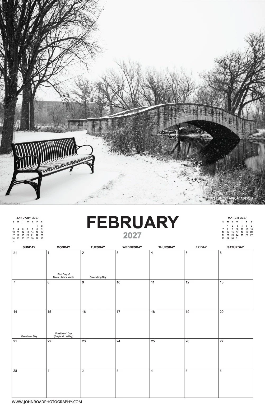 February.jpg