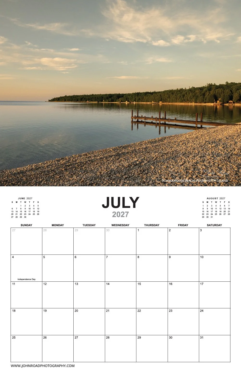 July.jpg