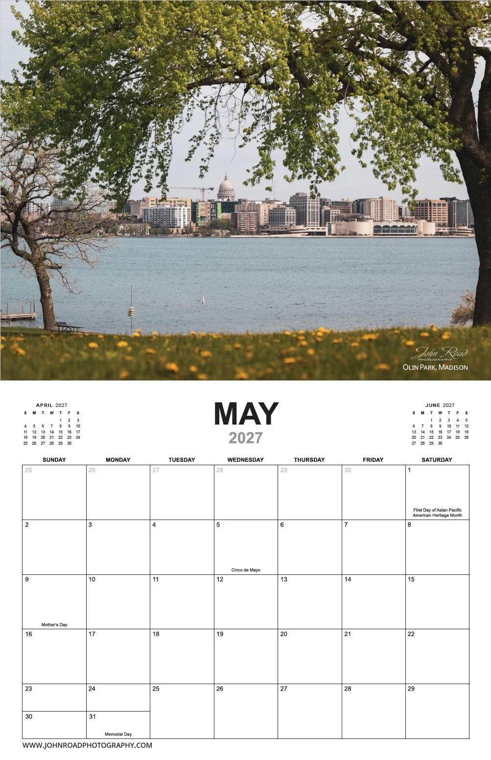May.jpg