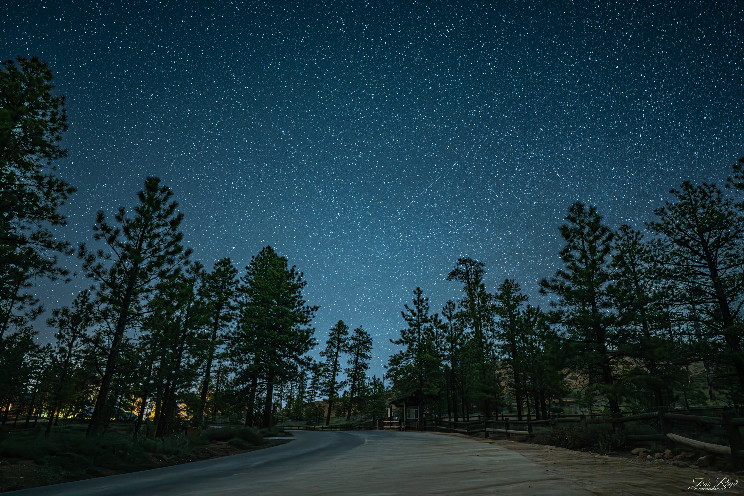 Bryce Under the Stars.jpg