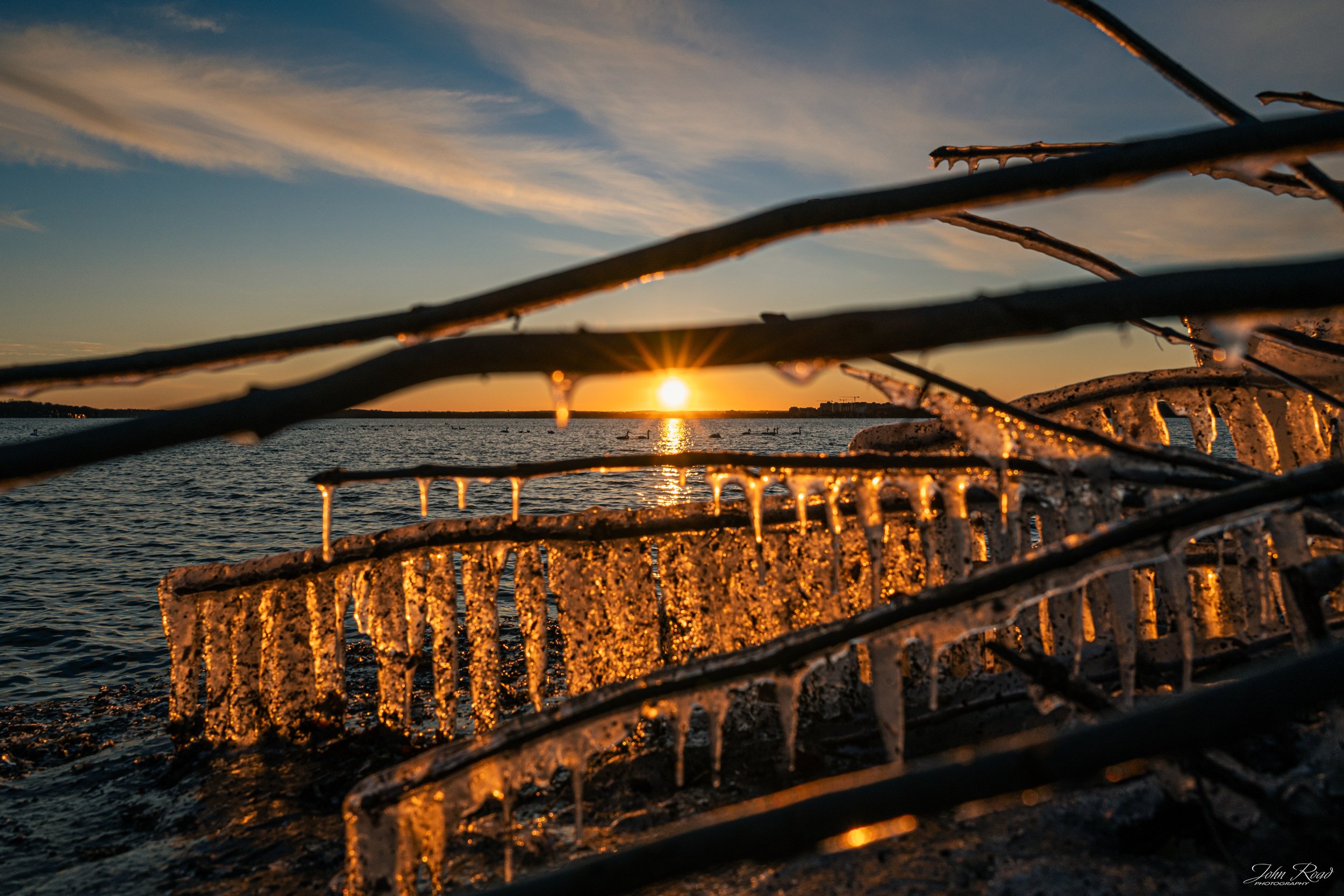 Icy Sunset.jpg