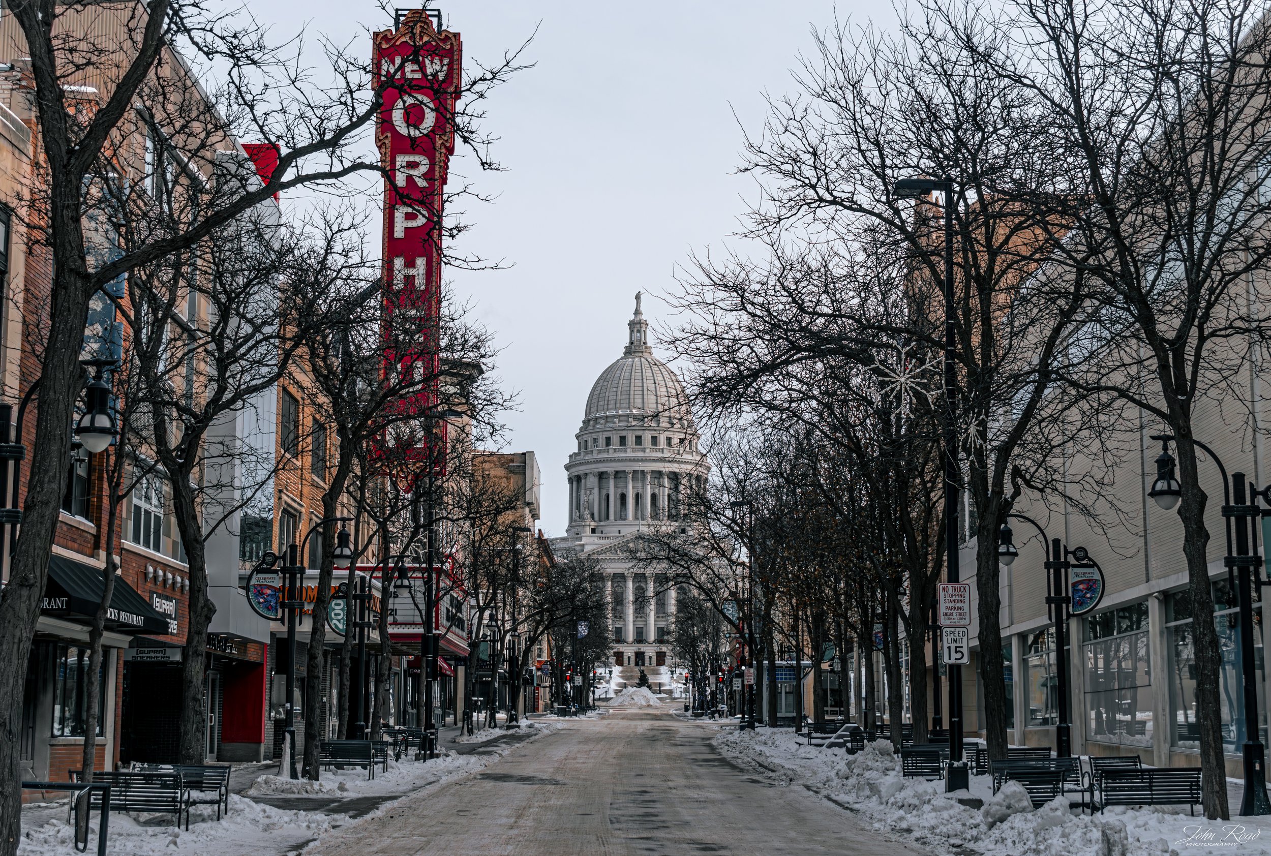 Winter in Madison.jpg
