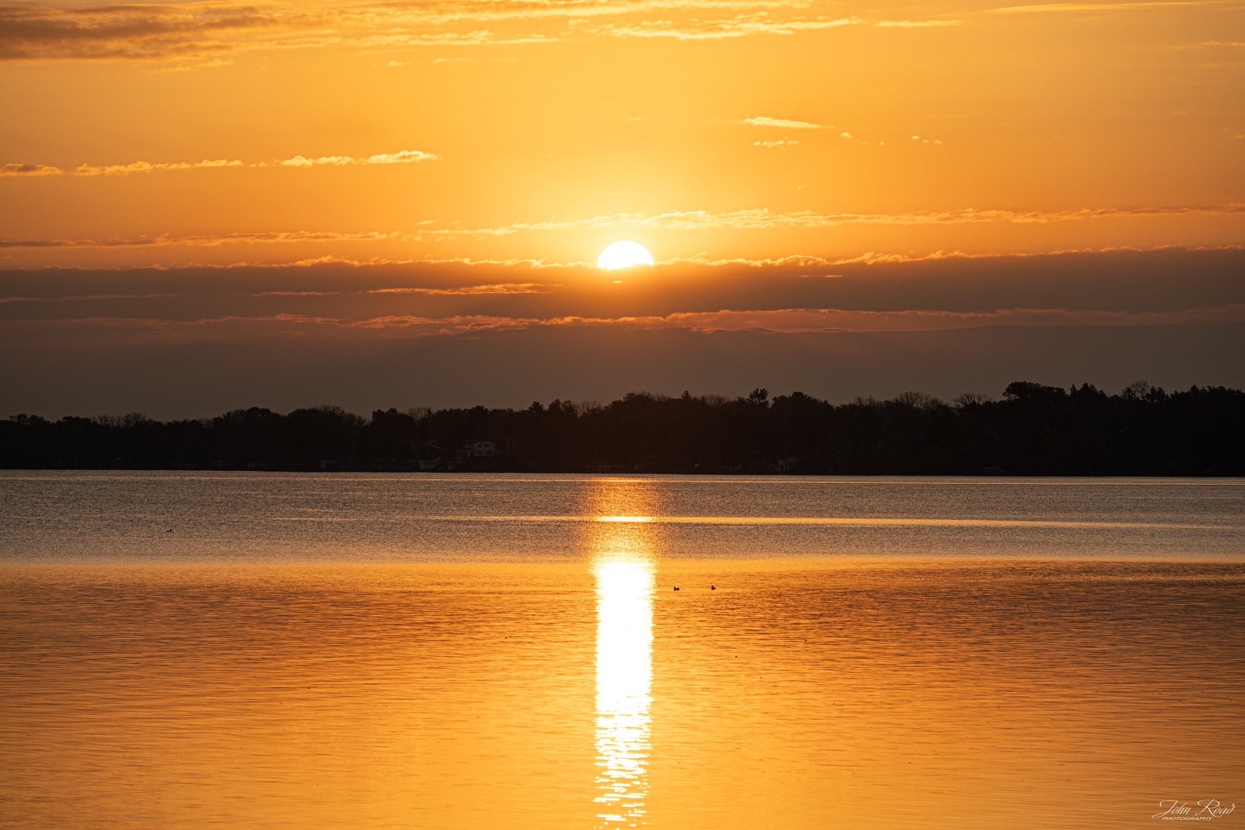 Monona Sunrise.jpg