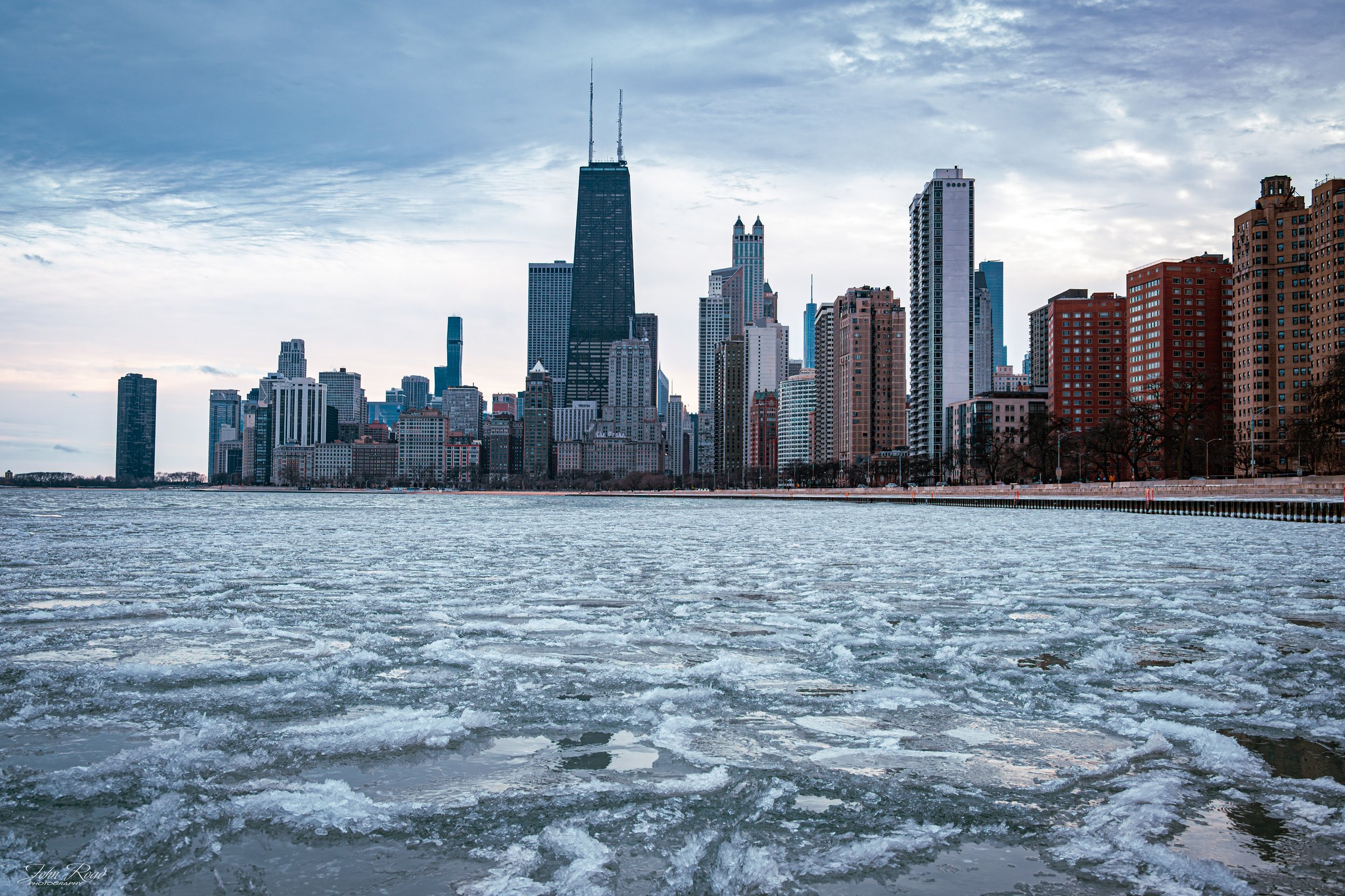 Winter in Chicago.jpg
