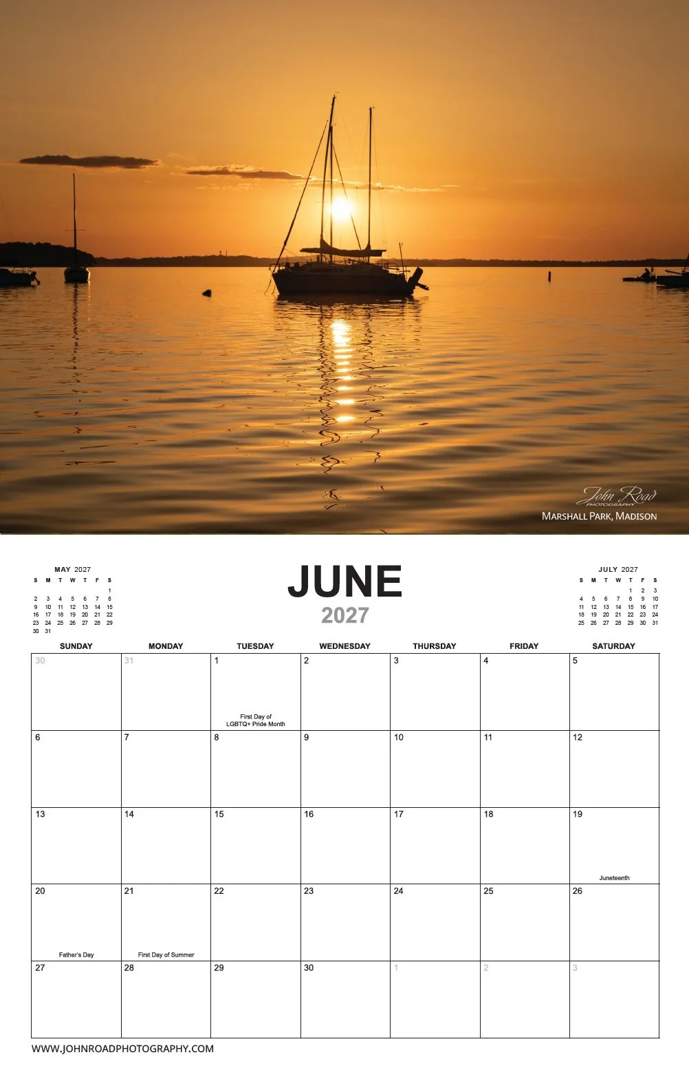 June.jpg
