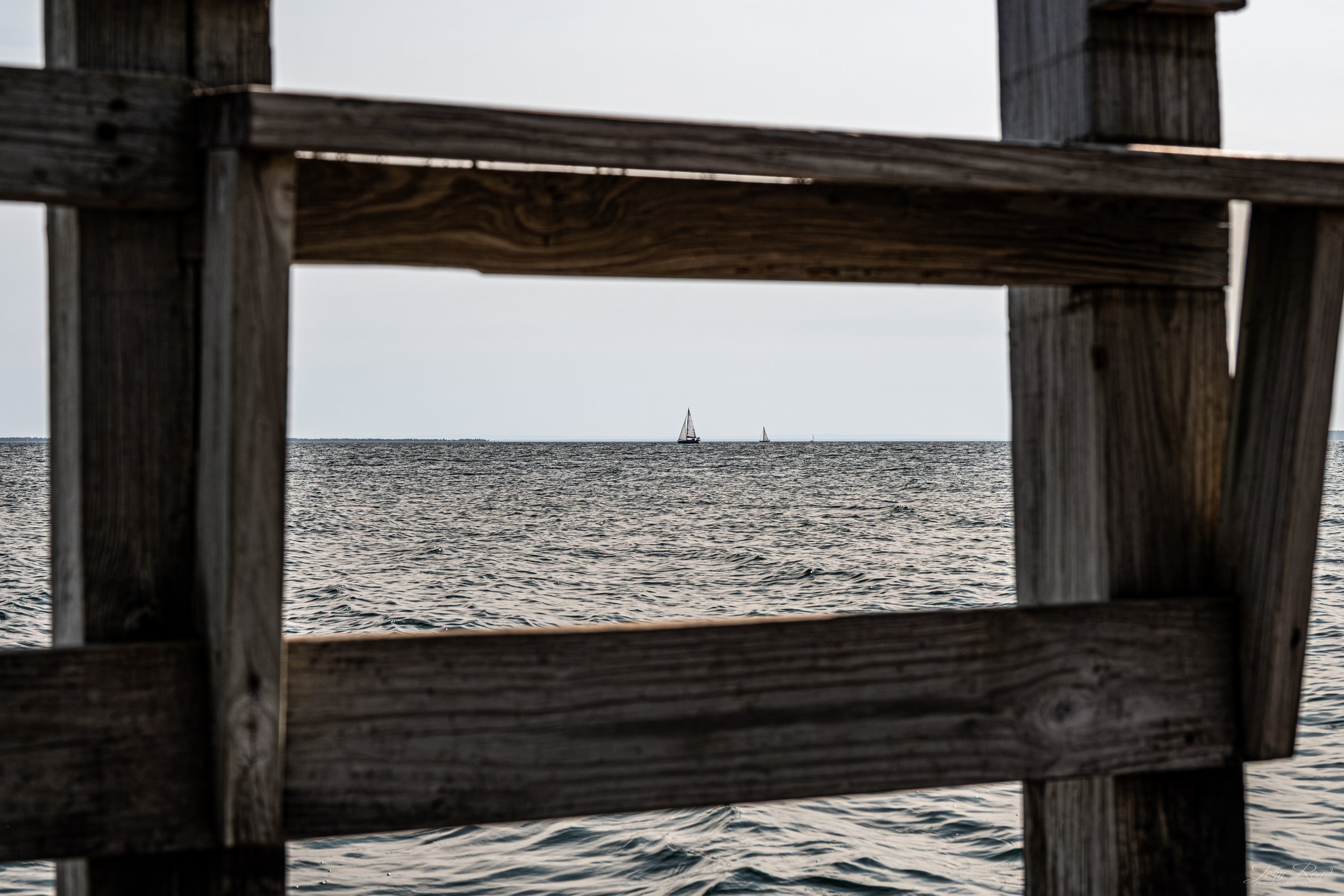 Frame on the Pier.jpg