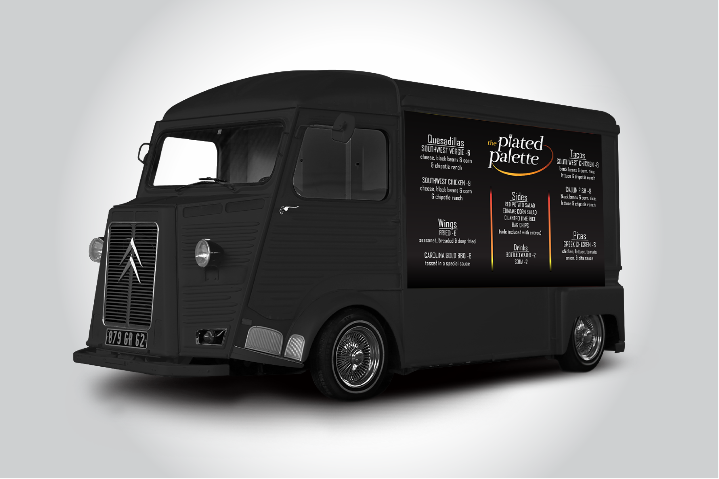 Food-truck mockup-01.png