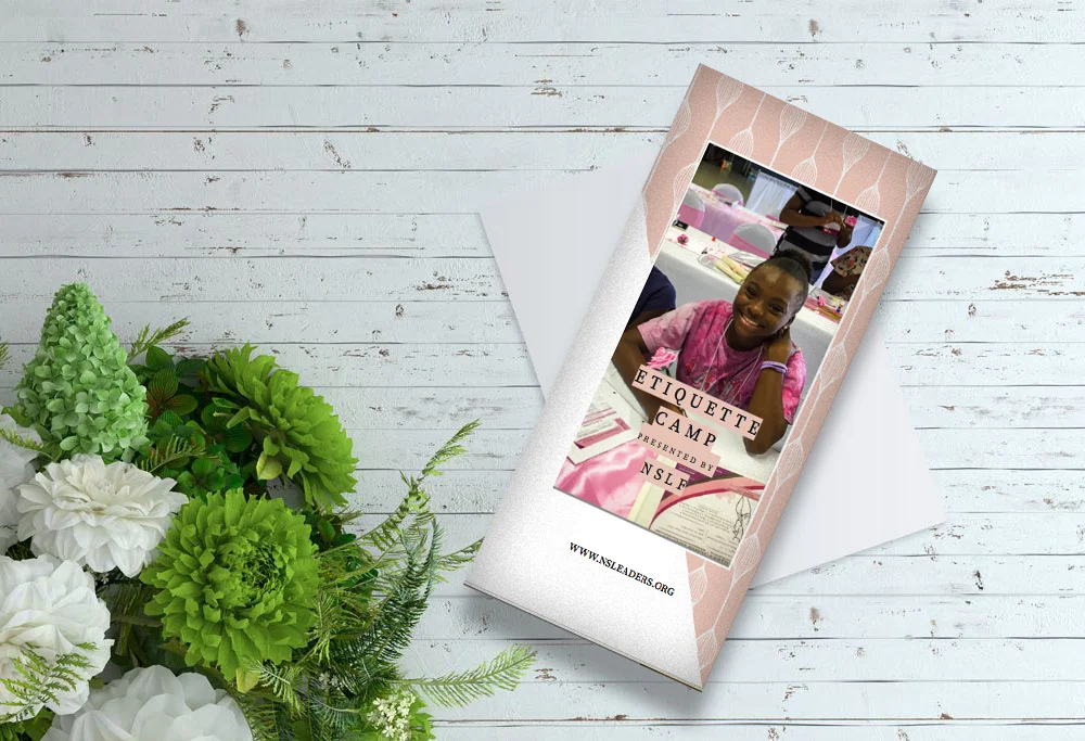 Brochure Mockup.jpg