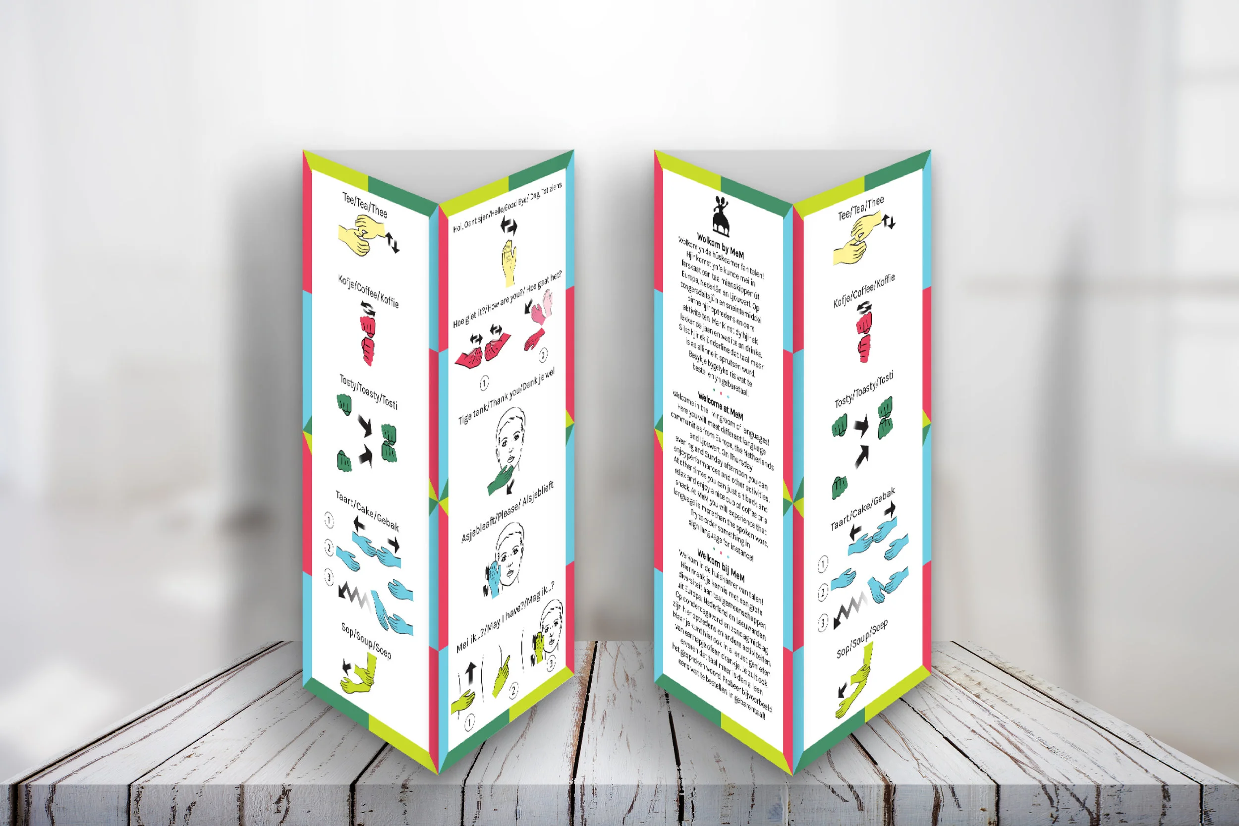Table Mockup-01.jpg
