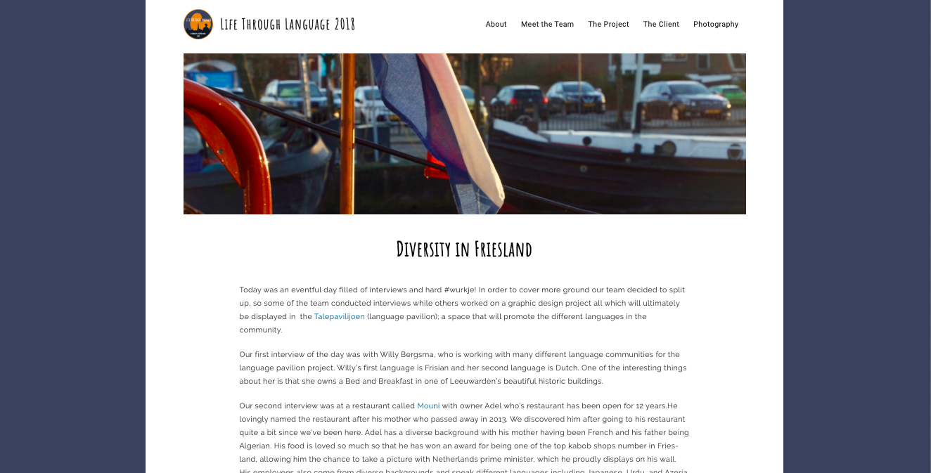 Screen Shot 2019-10-18 at 7.53.11 PM.png