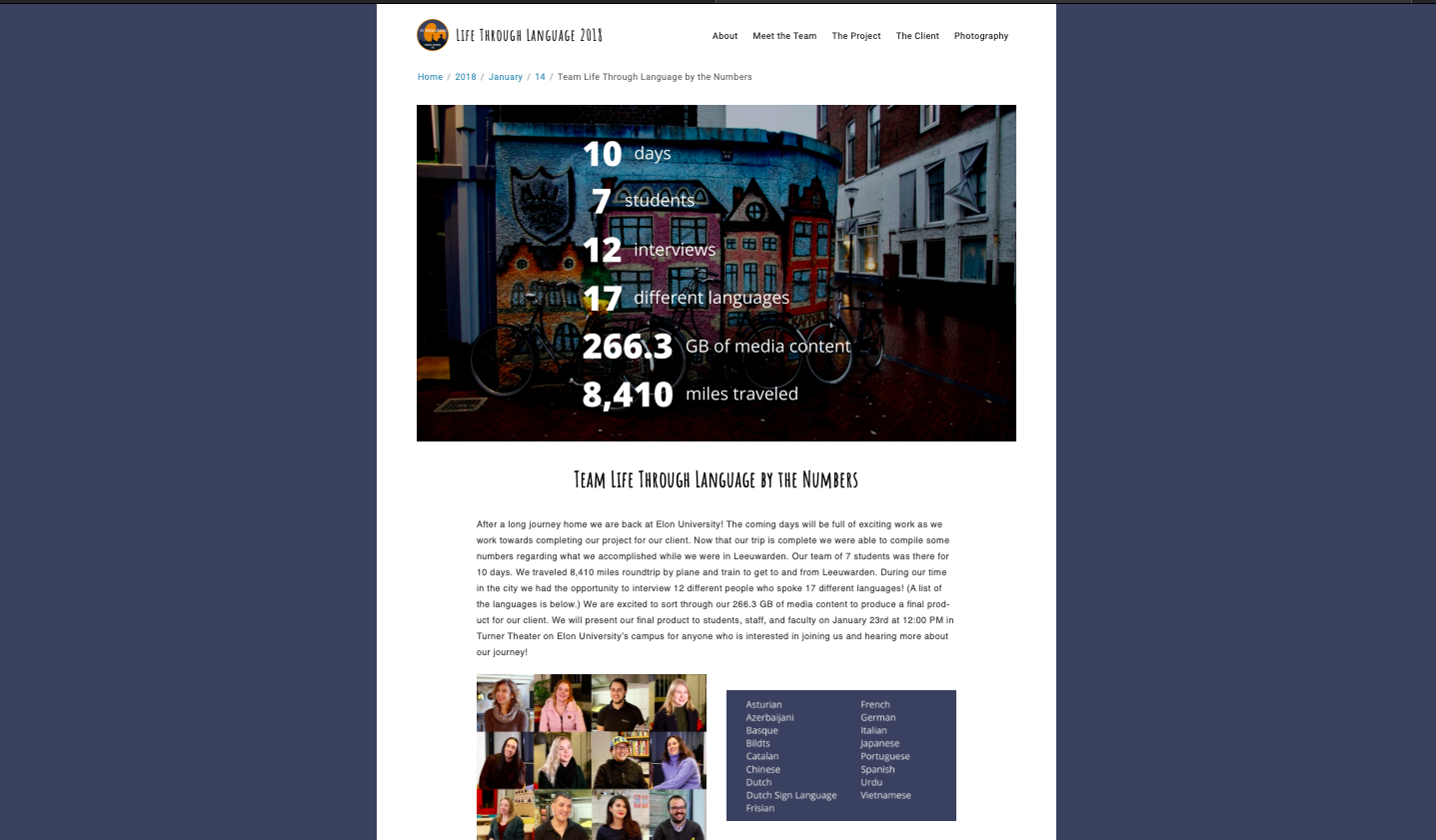 Screen Shot 2019-09-28 at 3.16.30 PM.png