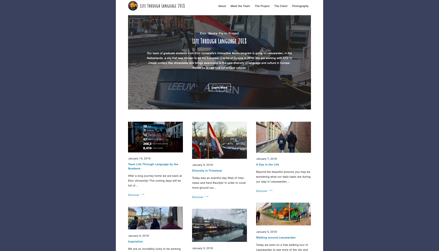 Screen Shot 2019-09-28 at 3.16.20 PM.png