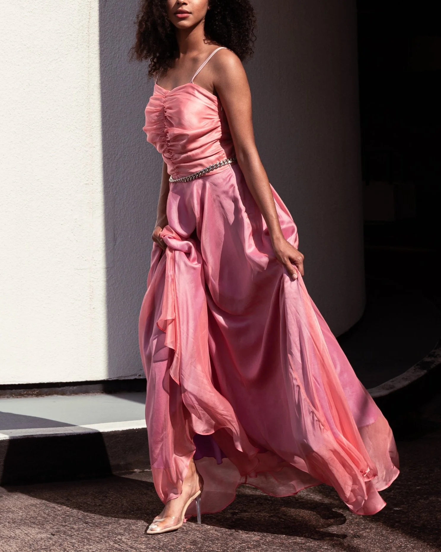 Spangelo_Designs+Photoshoot-00126.jpg