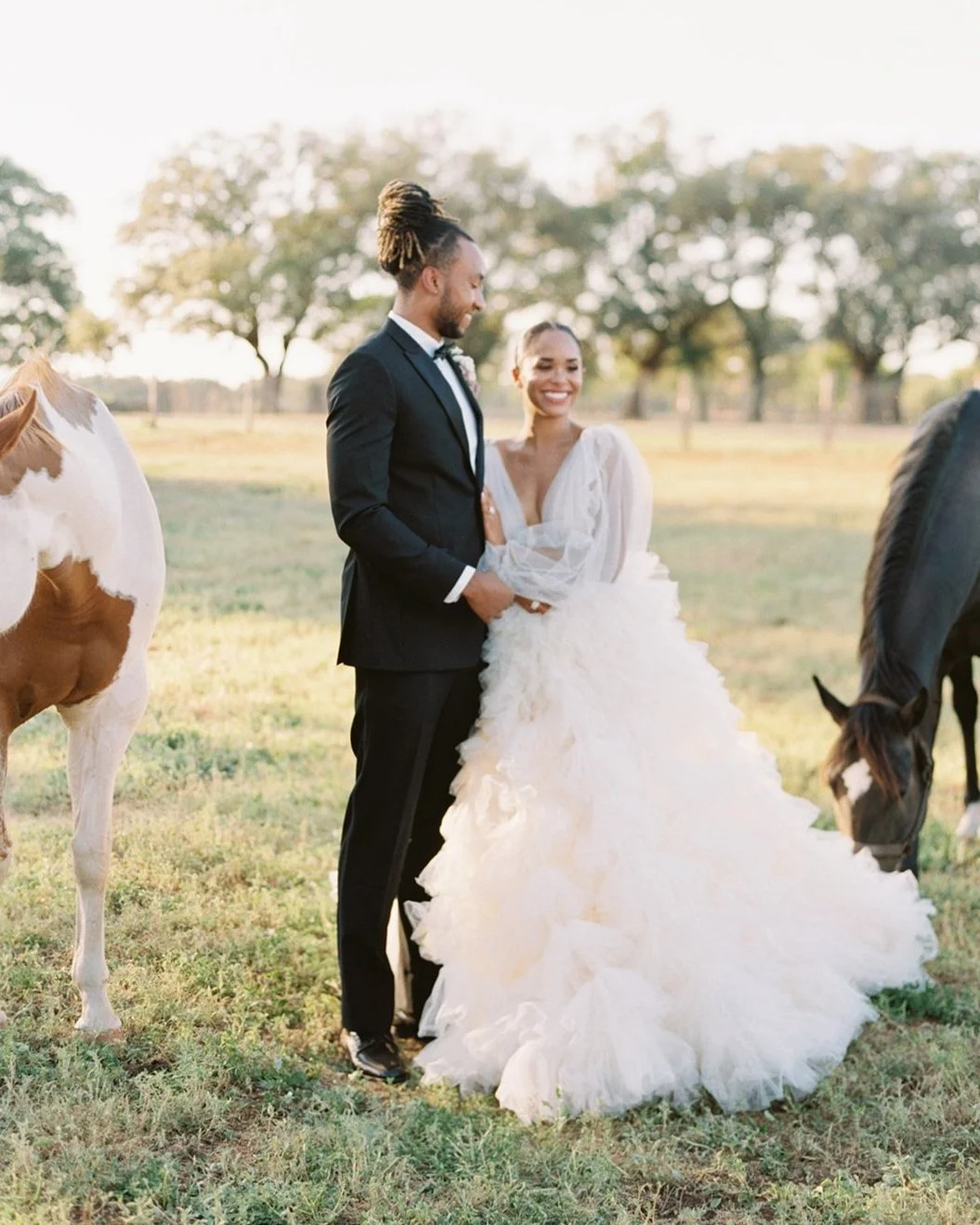 jenna+mcelroy+windemere+farms-44.jpg