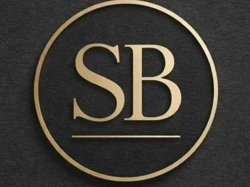 SB SIGNATURE INSTALL PACKAGE