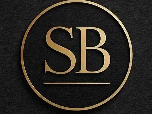SB  Hair  Boutique