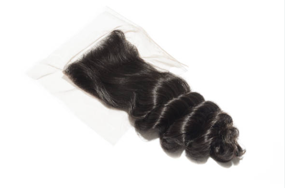 Screenshot 2025-05-24 173304.png