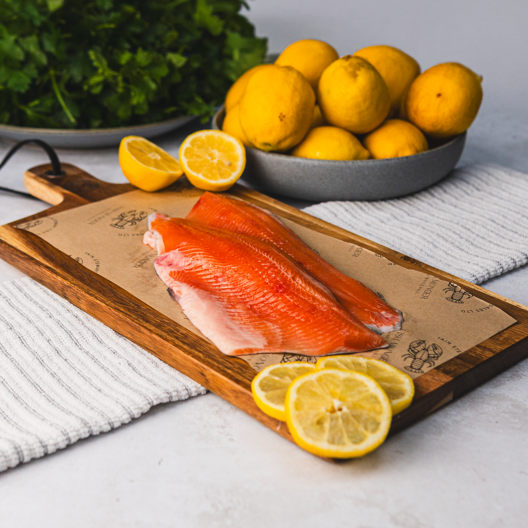 IS021 RAINBOW TROUT.png