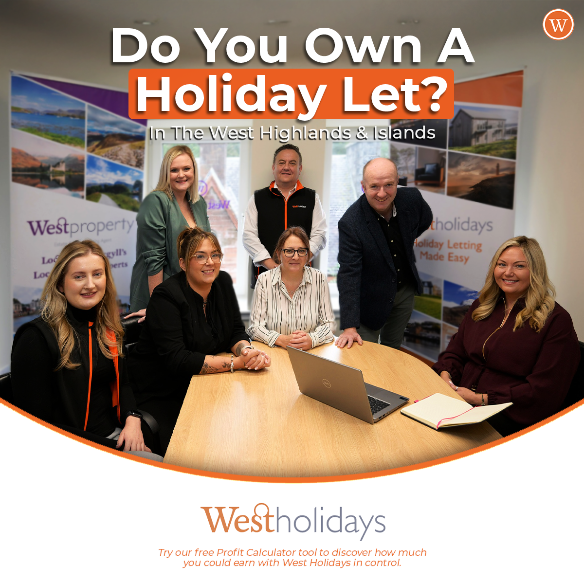 do you own a holiday let.png