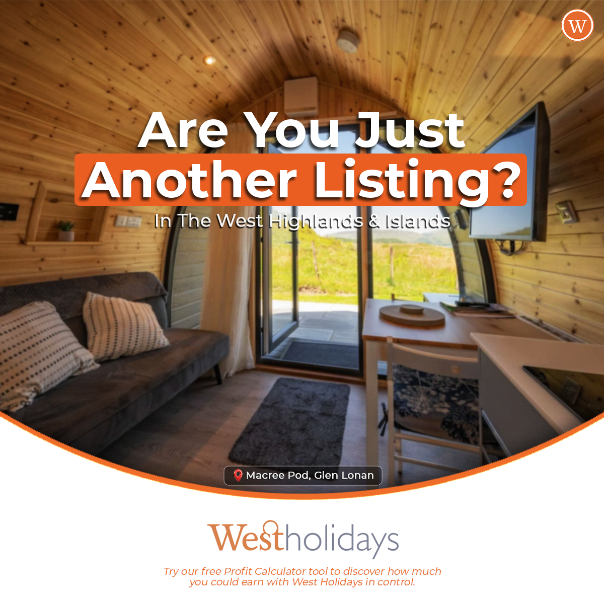 are you just another listing.png