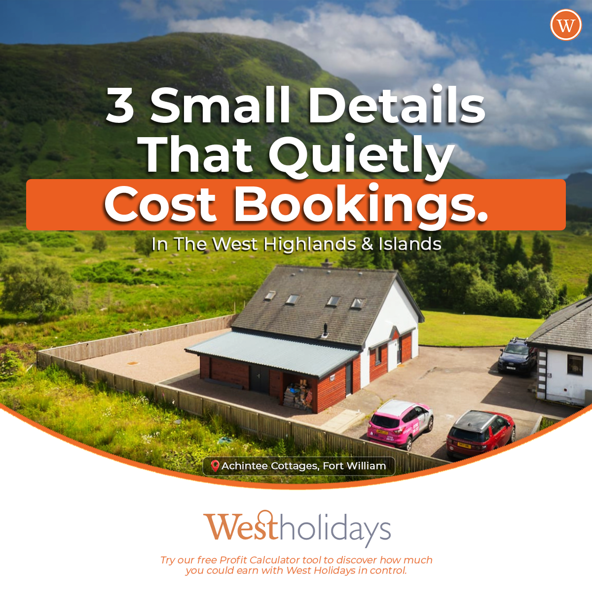 3 small details that quietly cost bookings.png