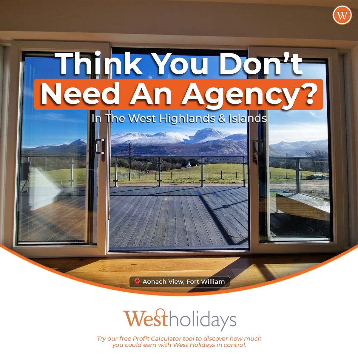 think you dont need an agency.png