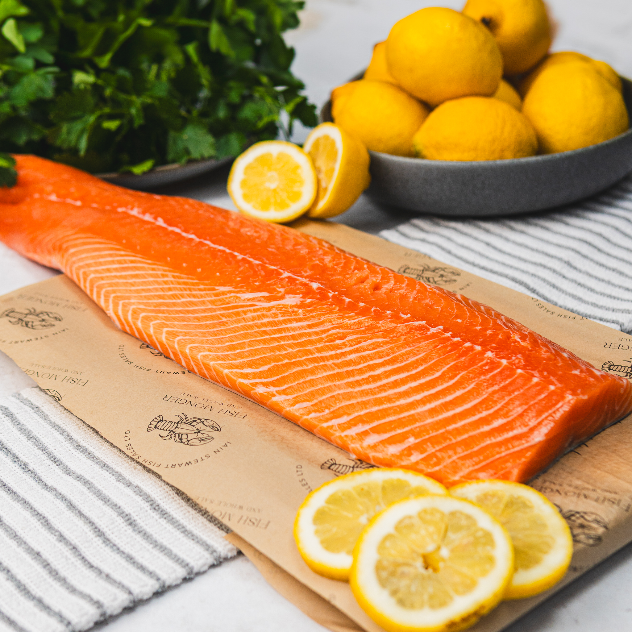 IS005 & IS009 Salmon Side 2.png