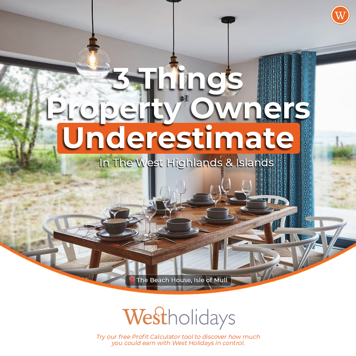 3 things property owners underestimate.png