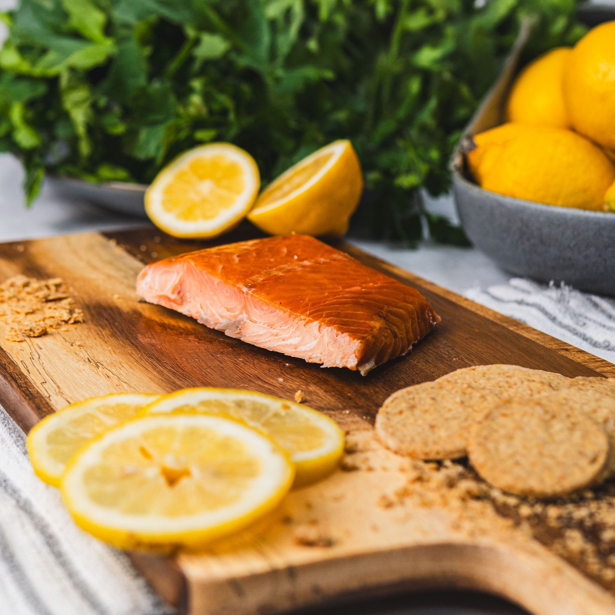 IS024 Hot Smoked Salmon.png