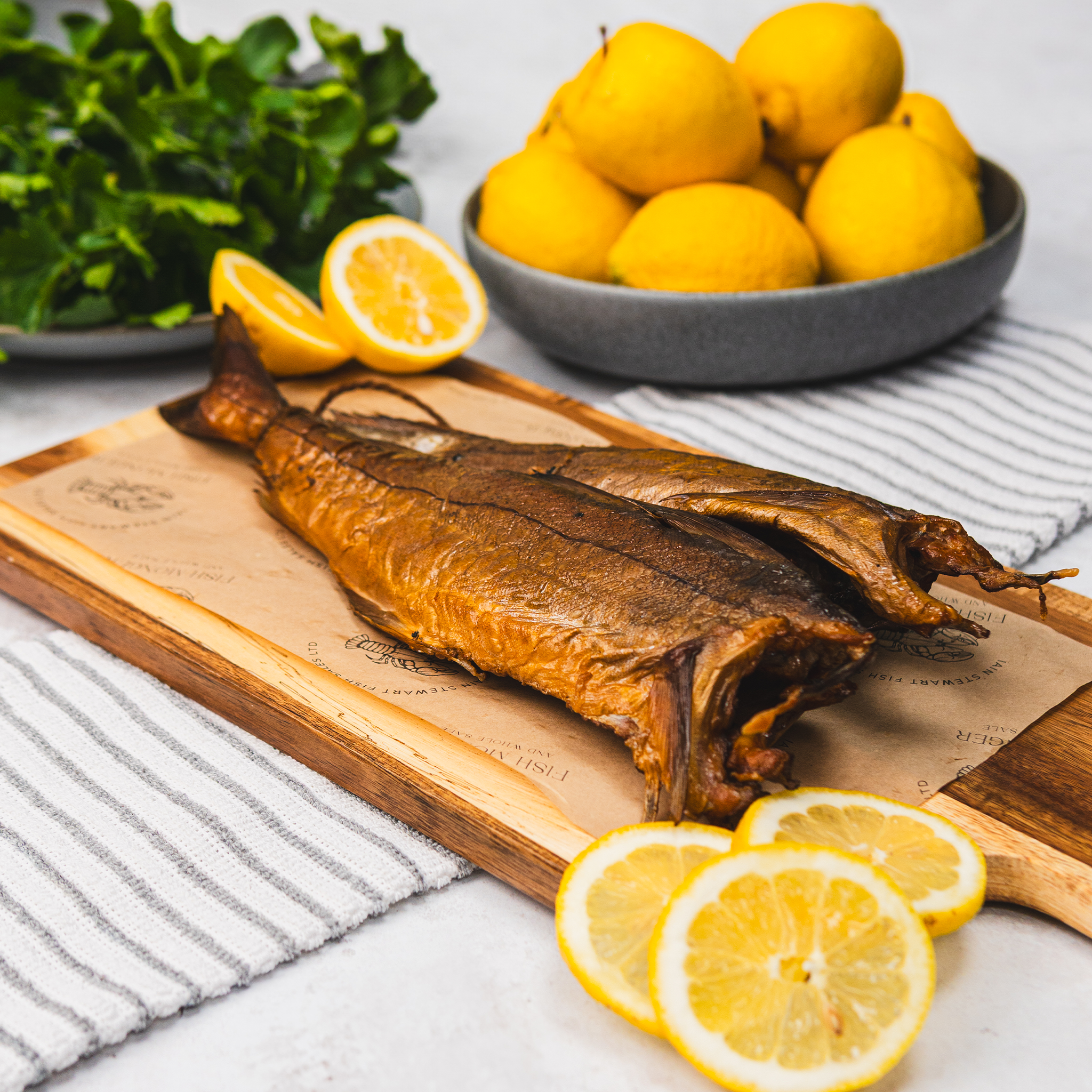 IS027 Arbroath Smokies.png