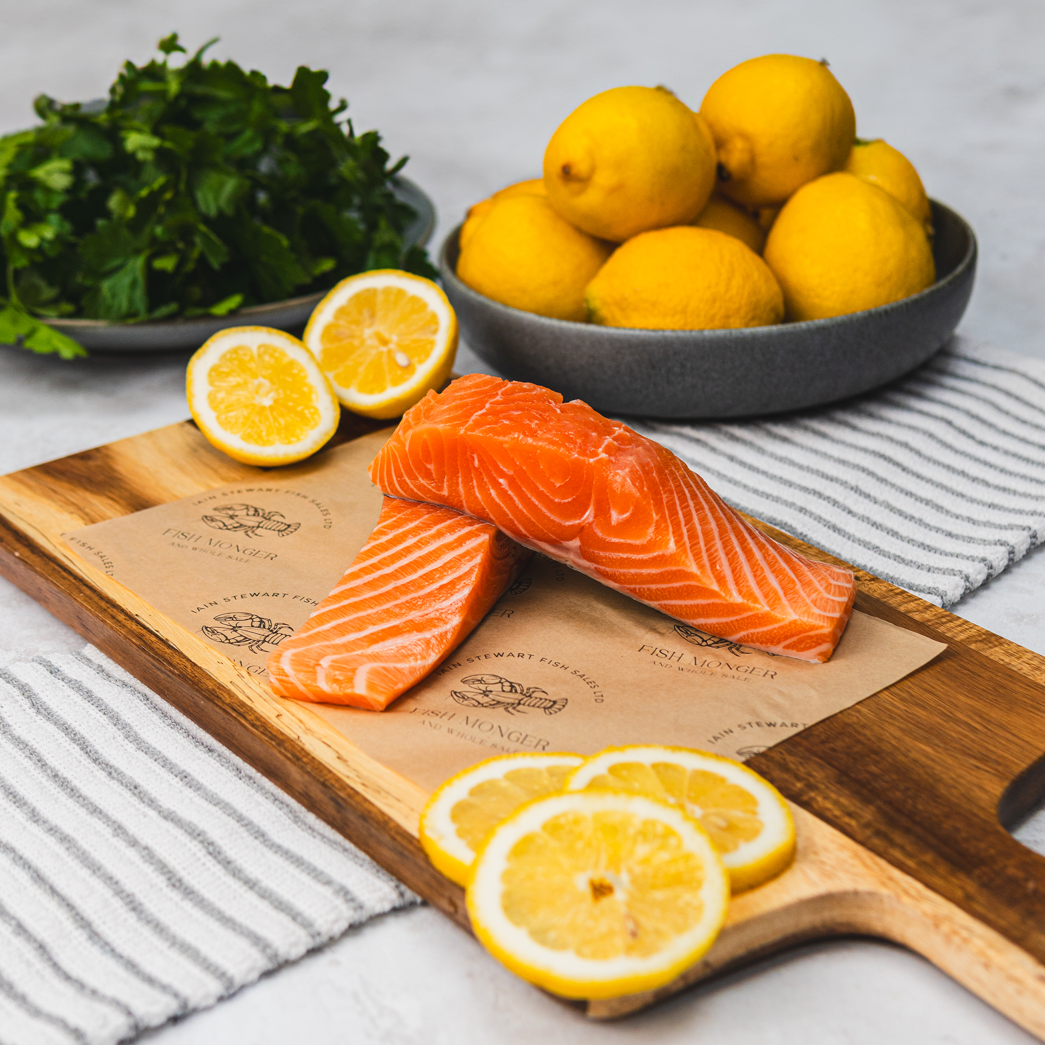 IS006 & IS010 Salmon.png