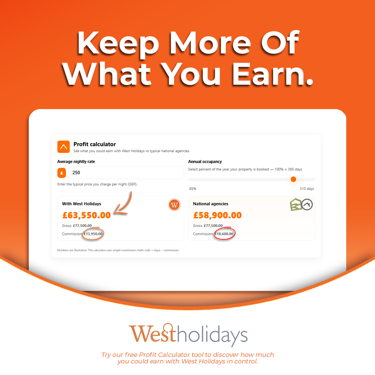 keep more of what you earn.png
