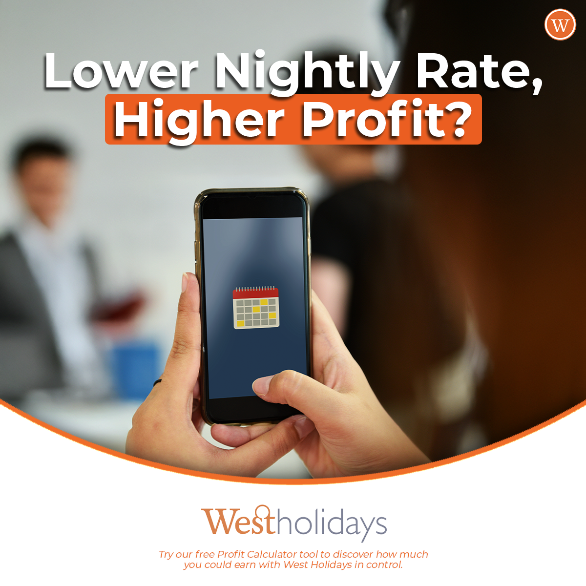 lower nightly rate post.png