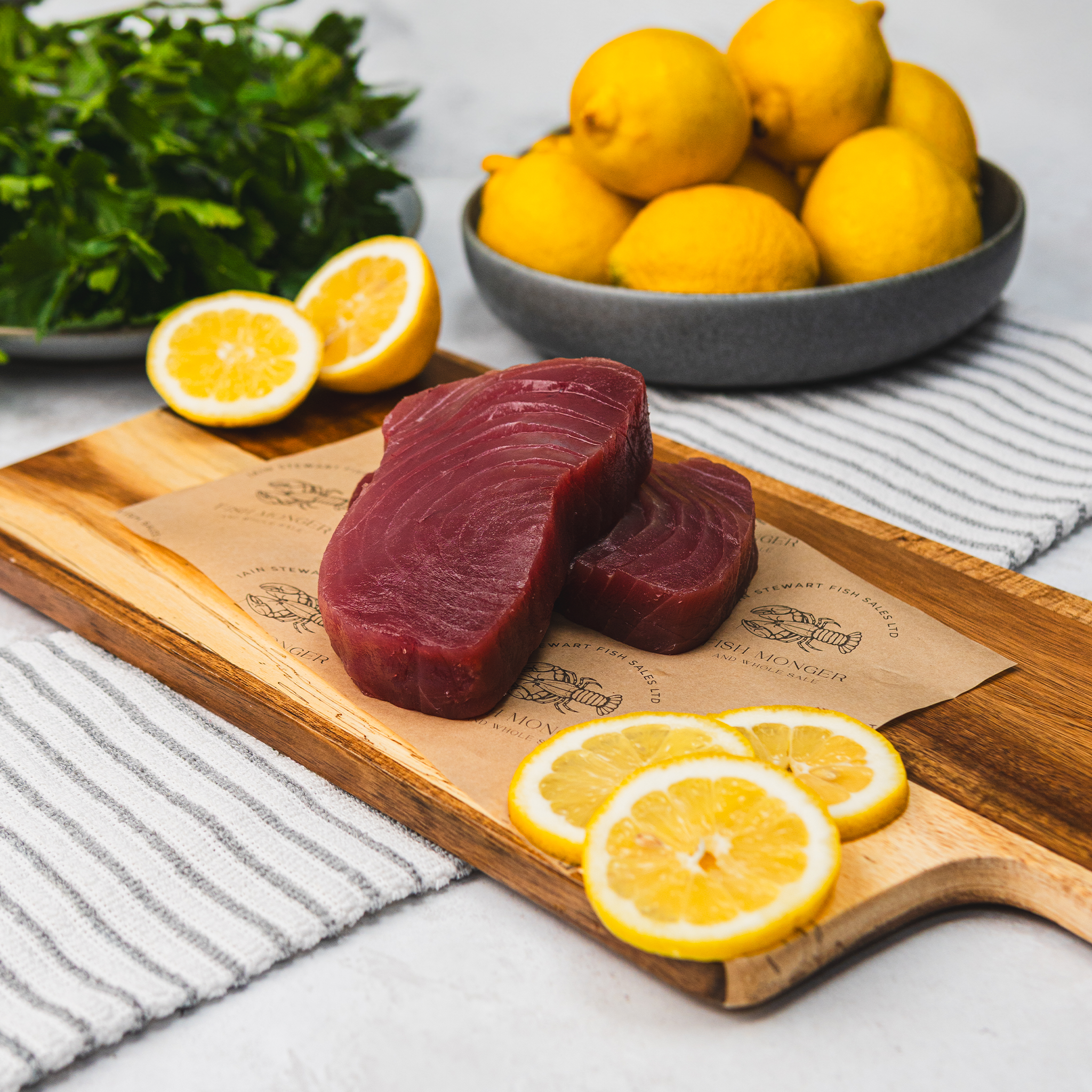 IS020 Sashimi Grade Tuna.png