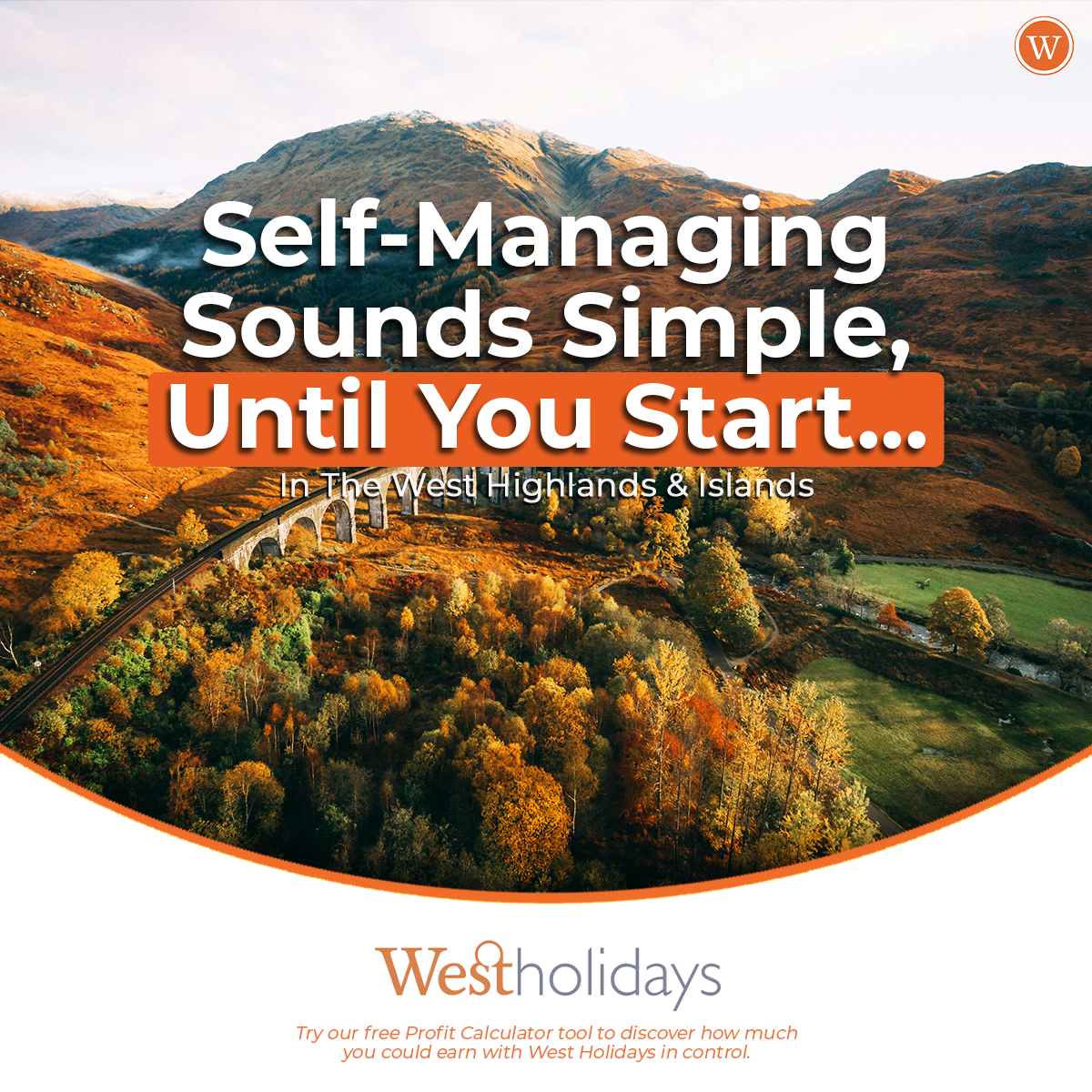 self managing post.png