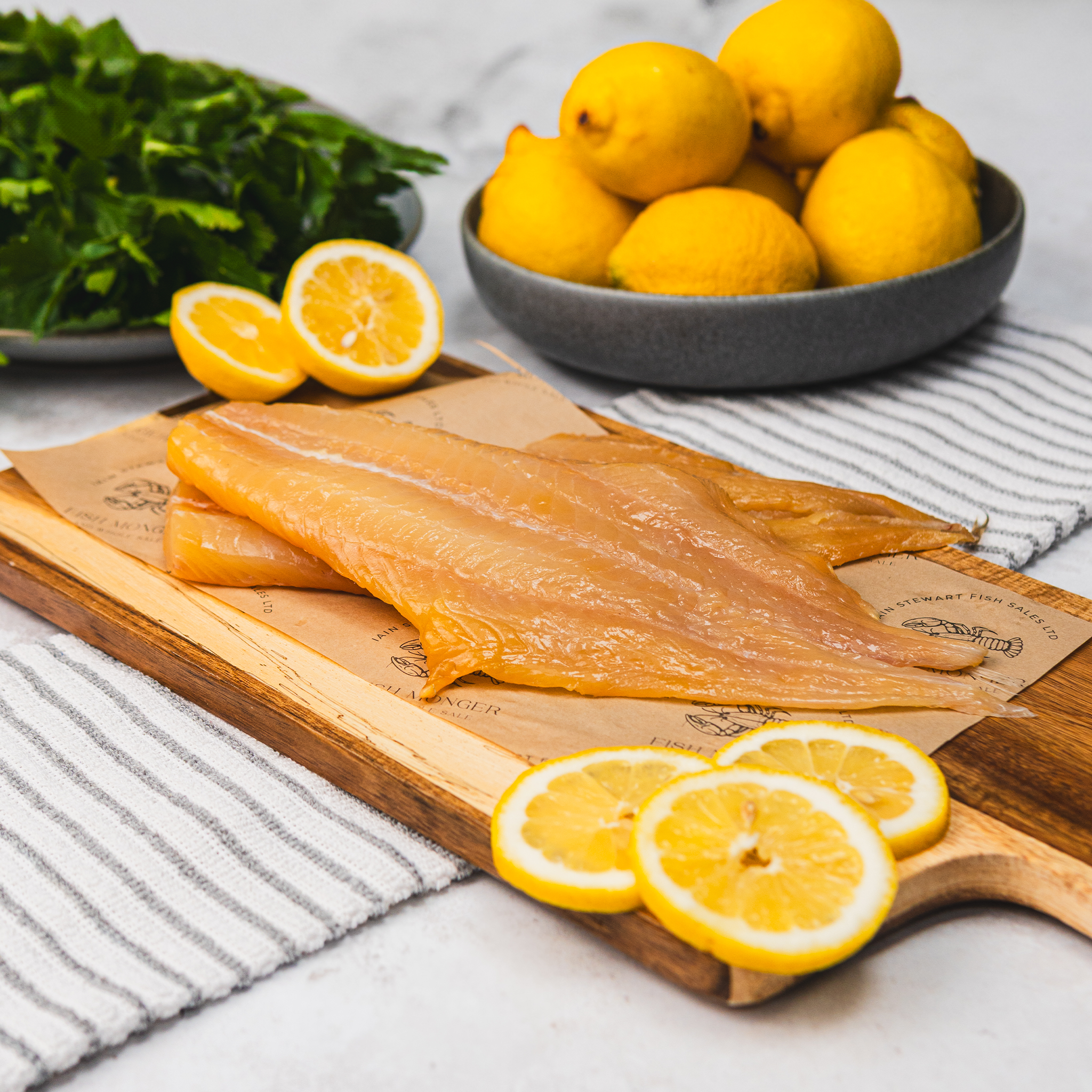 IS025 Smoked Haddock.png