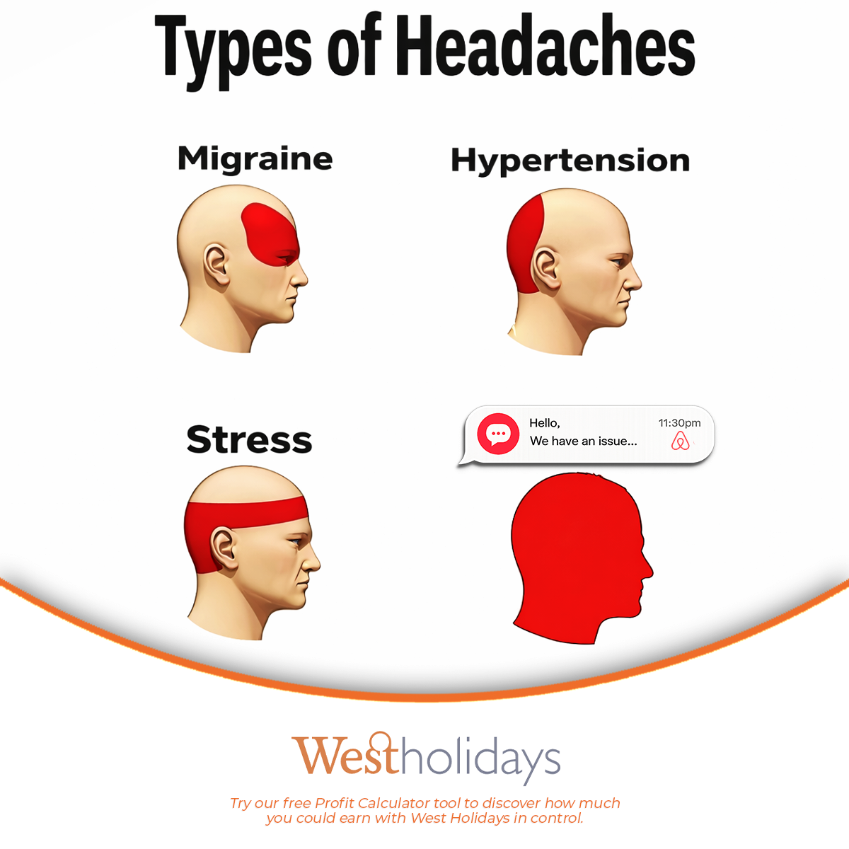 headaches post.png